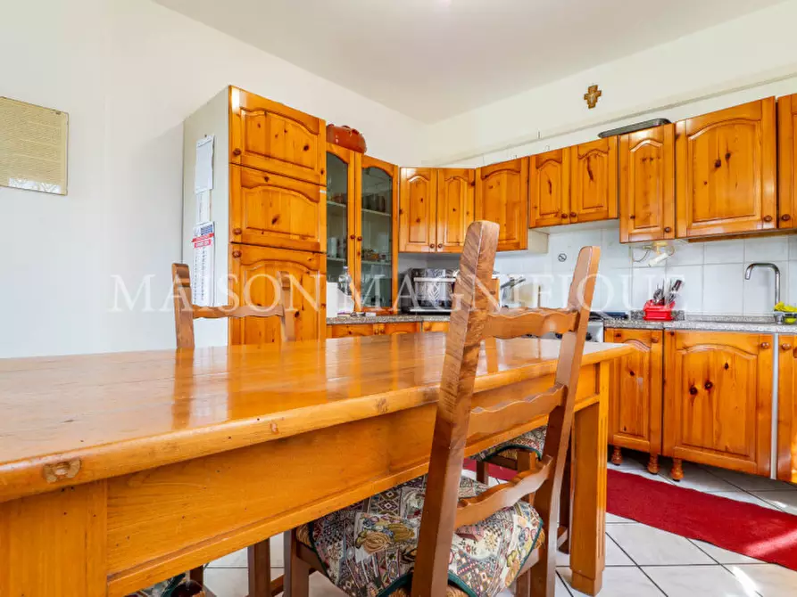 Immagine 48 di Villa in vendita  in Via Signora, 3 a Copparo