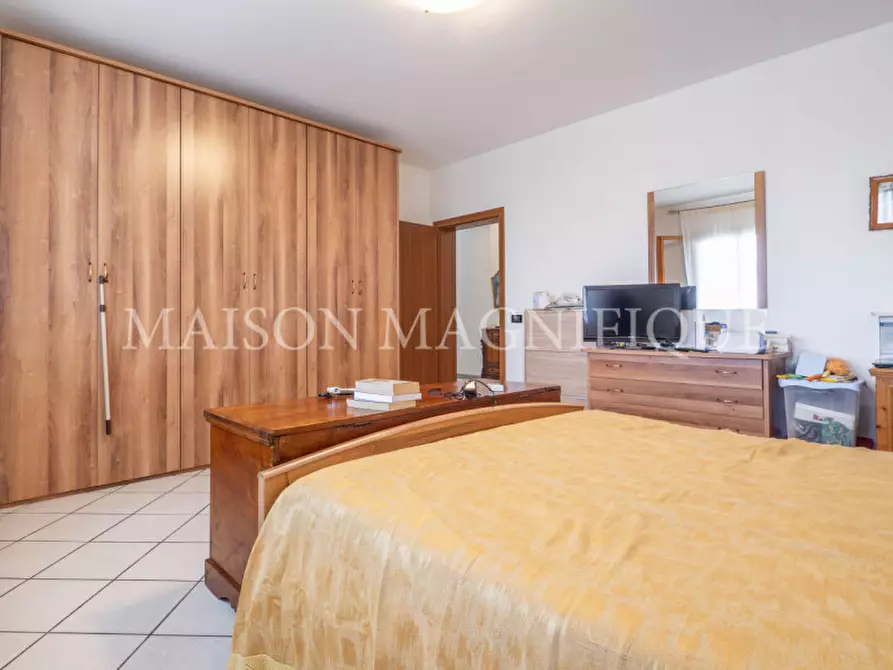 Immagine 53 di Villa in vendita  in Via Signora, 3 a Copparo