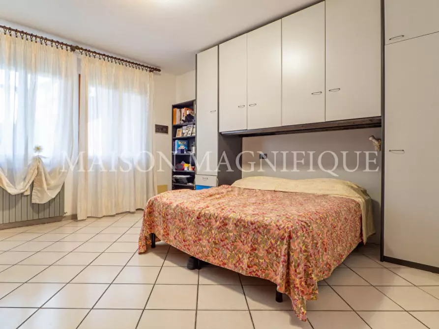 Immagine 58 di Villa in vendita  in Via Signora, 3 a Copparo