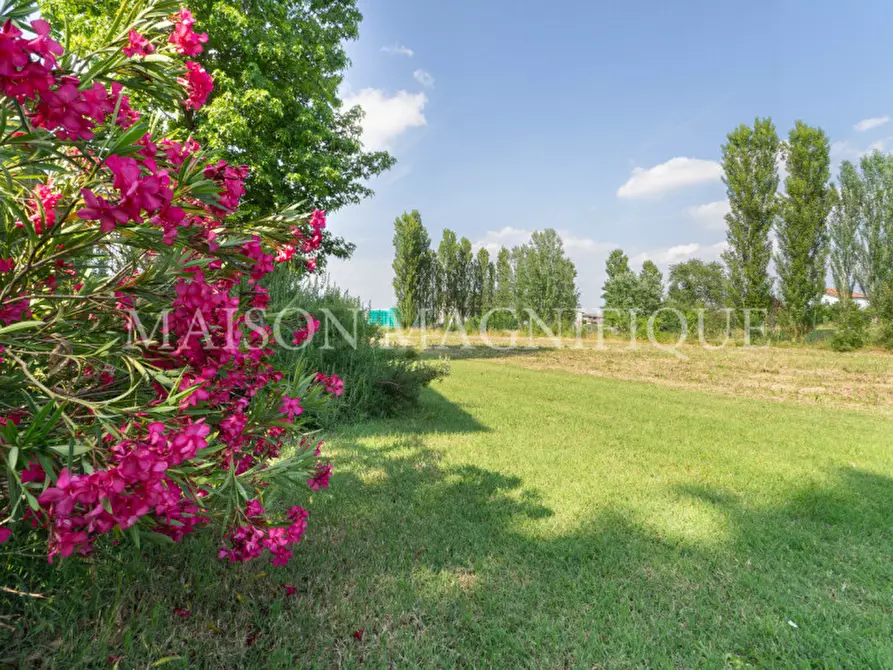 Immagine 68 di Villa in vendita  in Via Signora, 3 a Copparo