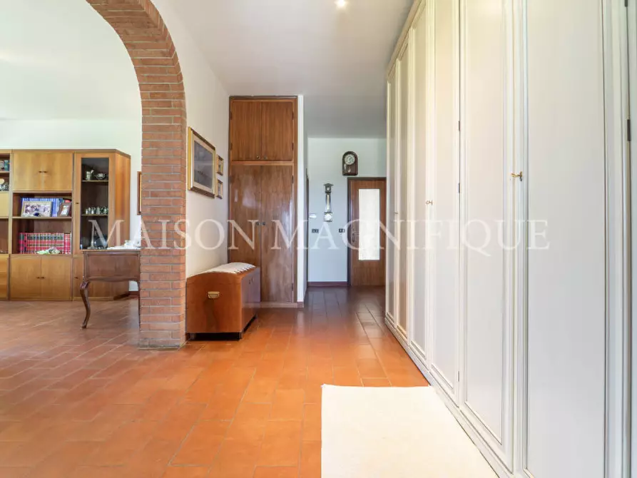 Immagine 71 di Villa in vendita  in Via Signora, 3 a Copparo