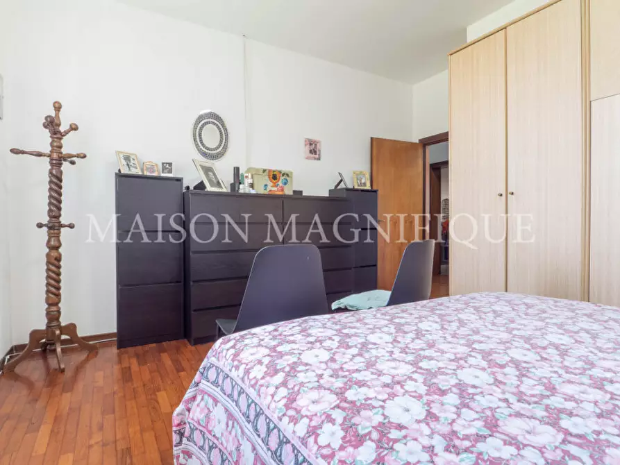 Immagine 73 di Villa in vendita  in Via Signora, 3 a Copparo