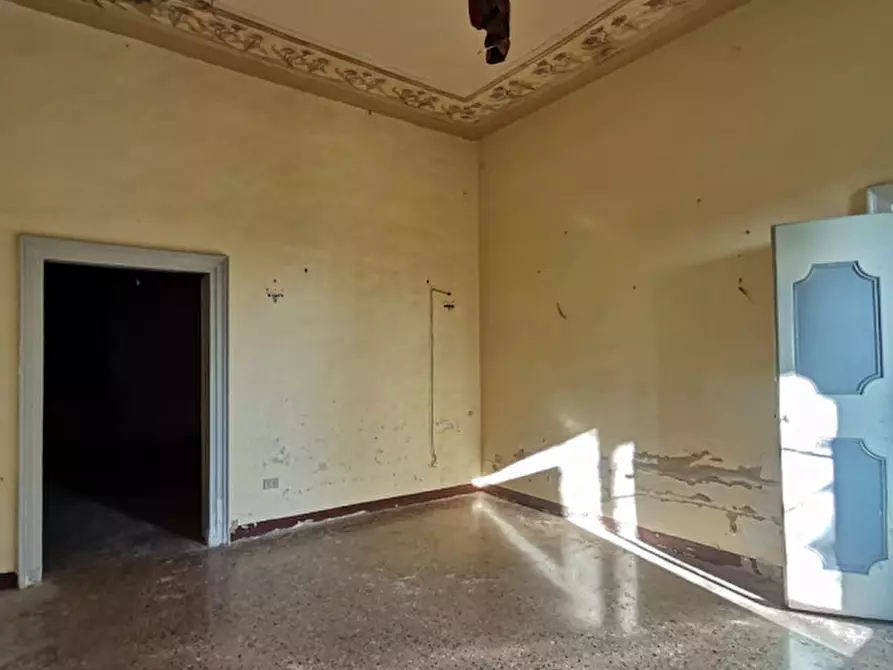 Immagine 10 di Villa in vendita  a Mira