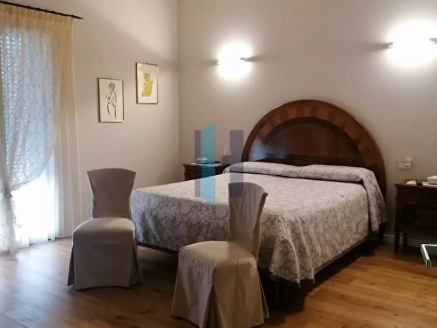Immagine 29 di Villa in vendita  a Travagliato