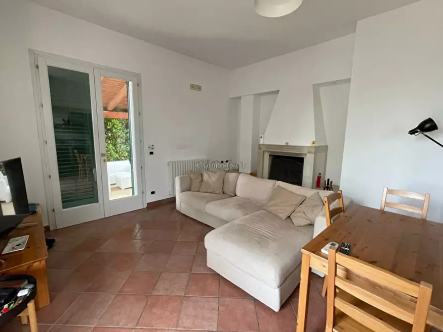 Immagine 14 di Casa indipendente in vendita  a Modica