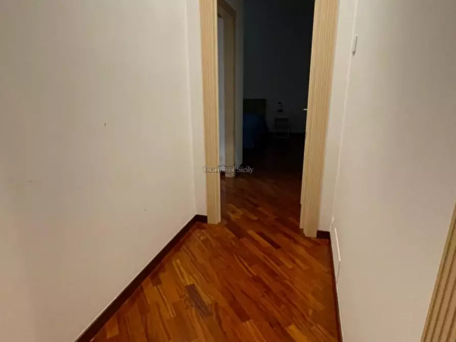 Immagine 17 di Casa indipendente in vendita  a Modica