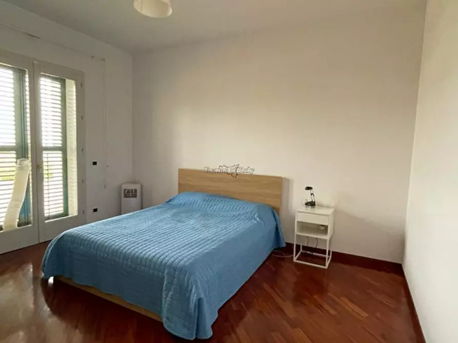 Immagine 24 di Casa indipendente in vendita  a Modica