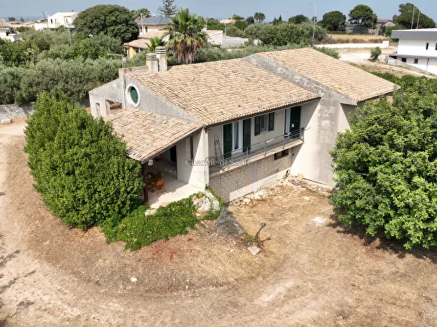 Immagine 43 di Casa indipendente in vendita  a Modica