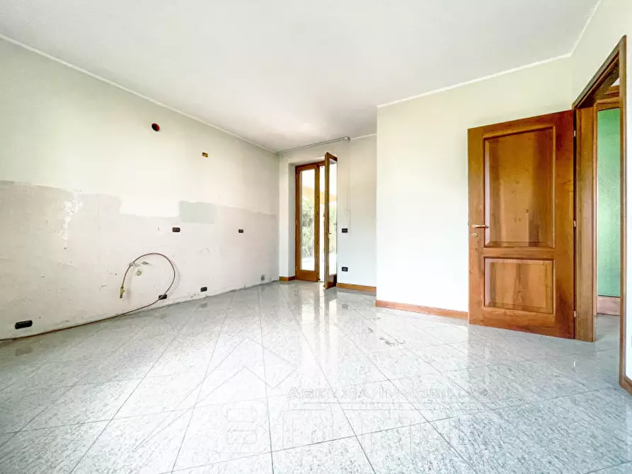 Immagine 24 di Villa in vendita  in via verdi 10 a Gozzano