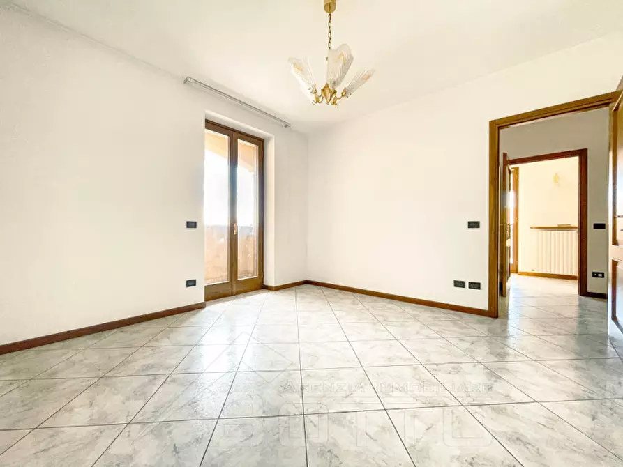 Immagine 34 di Villa in vendita  in via verdi 10 a Gozzano