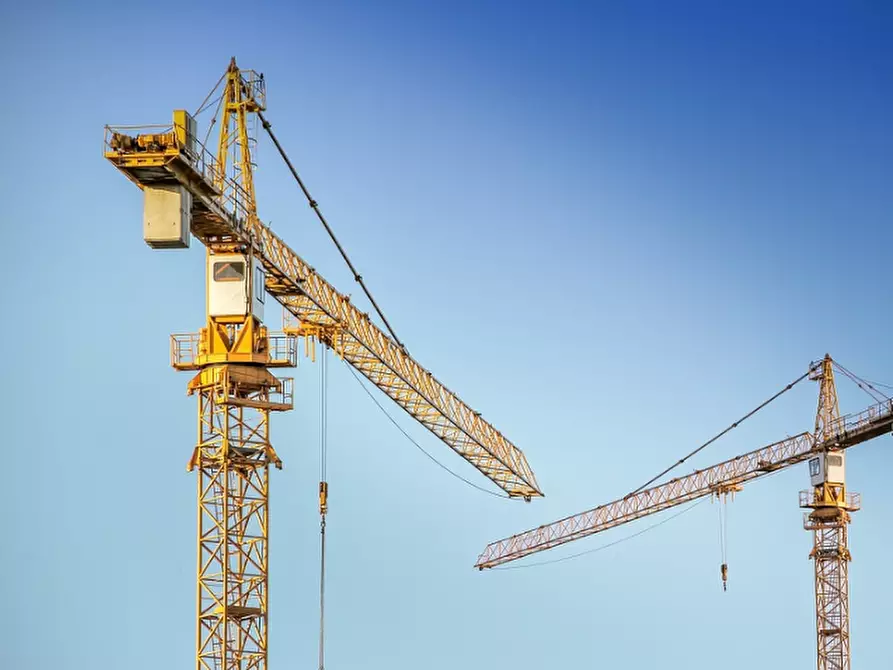 Immagine 2 di Terreno in vendita  in SR 11 a Lavagno