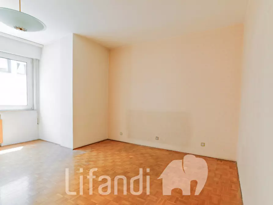 Immagine 7 di Appartamento in vendita  in via carducci a Bolzano