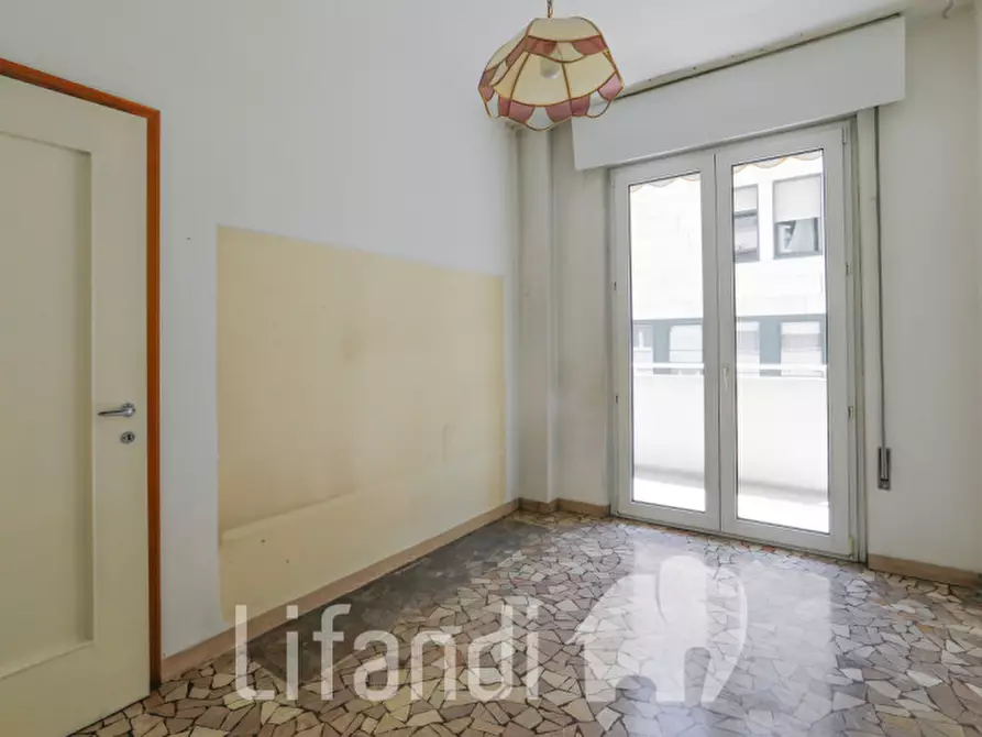 Immagine 11 di Appartamento in vendita  in via carducci a Bolzano