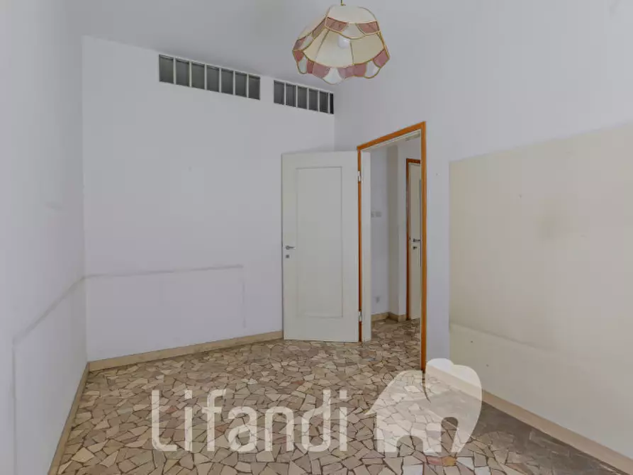 Immagine 13 di Appartamento in vendita  in via carducci a Bolzano