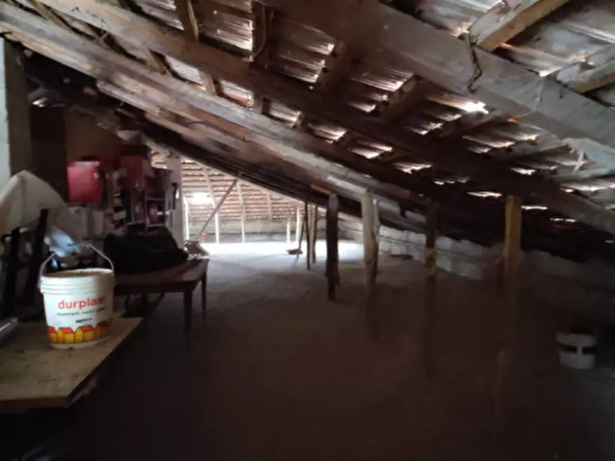 Immagine 2 di Loft/Open space in vendita  in VIALE AMENDOLA a Eboli