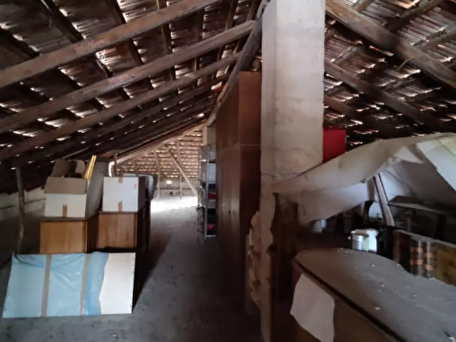 Immagine 3 di Loft/Open space in vendita  in VIALE AMENDOLA a Eboli