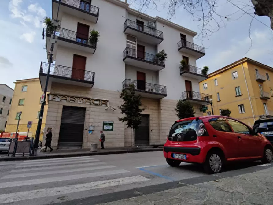 Immagine 4 di Loft/Open space in vendita  in VIALE AMENDOLA a Eboli