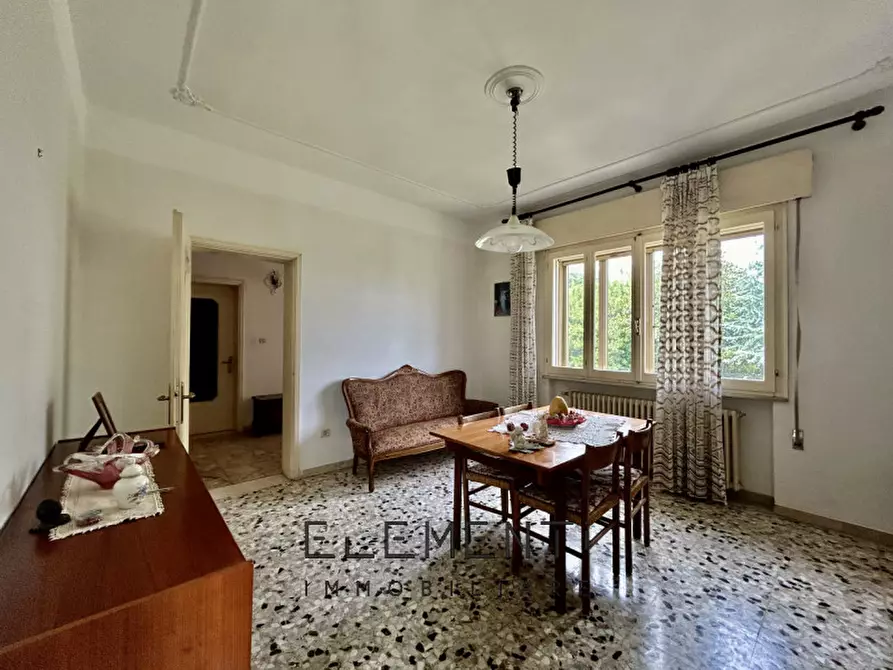 Immagine 7 di Casa indipendente in vendita  in Via Carezze 5 a Terrazzo