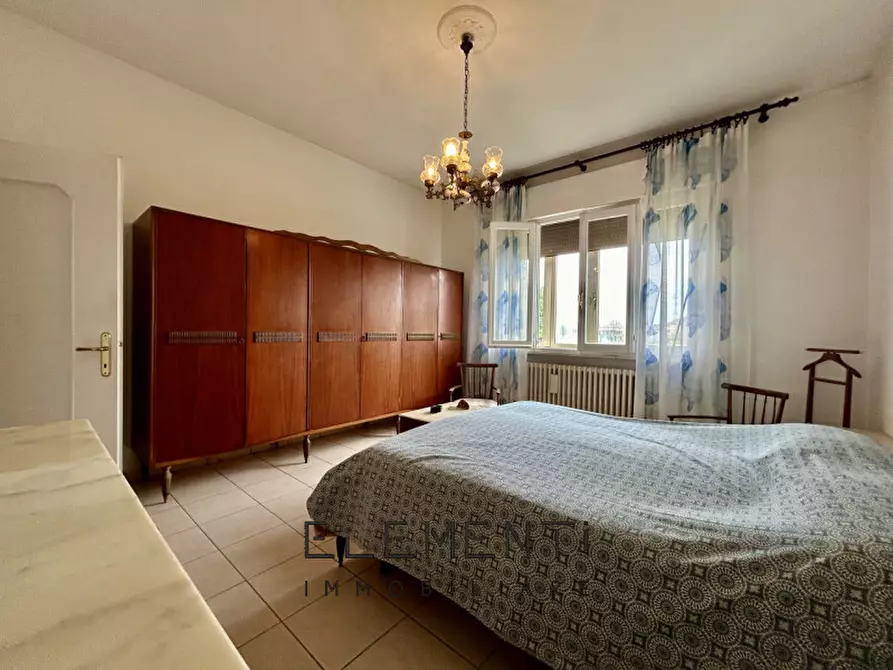 Immagine 18 di Casa indipendente in vendita  in Via Carezze 5 a Terrazzo