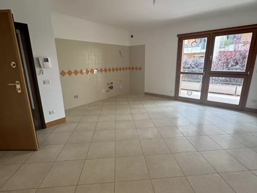 Immagine 7 di Appartamento in vendita  a Roma