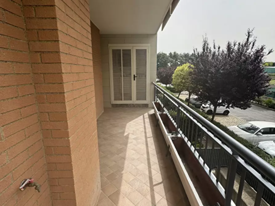 Immagine 8 di Appartamento in vendita  a Roma