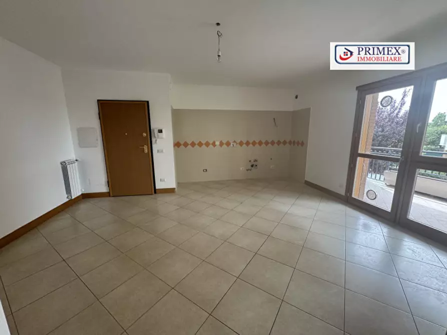 Immagine 10 di Appartamento in vendita  a Roma