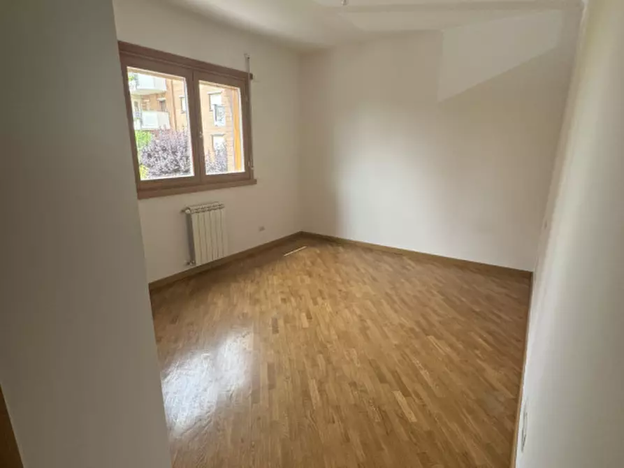Immagine 12 di Appartamento in vendita  a Roma