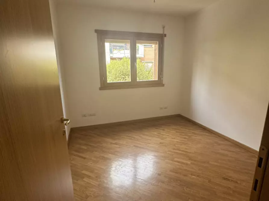 Immagine 14 di Appartamento in vendita  a Roma
