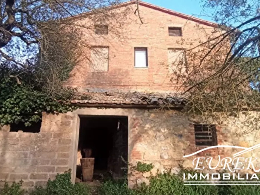 Immagine 3 di Appartamento in vendita  in Moiano a Città Della Pieve