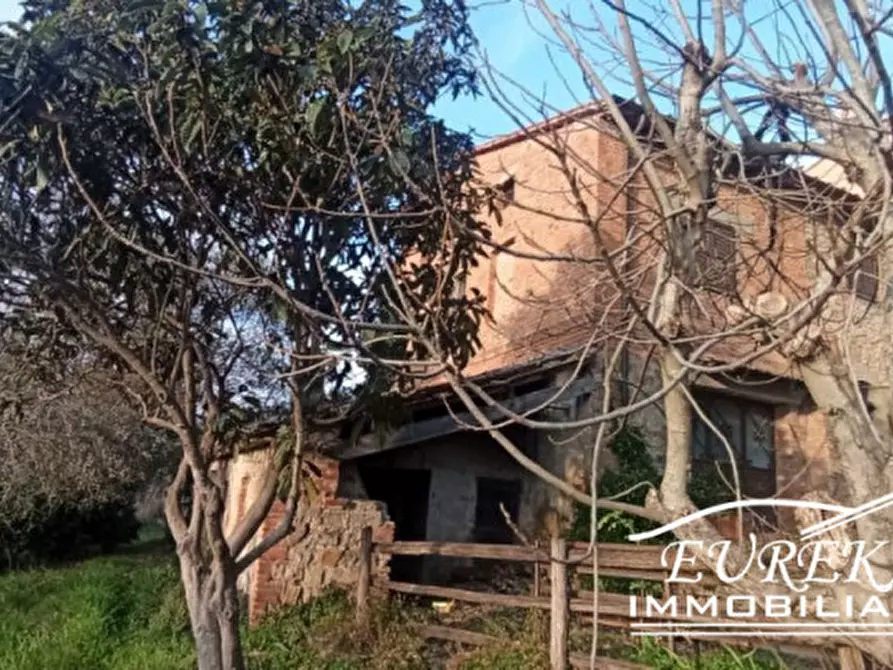 Immagine 4 di Appartamento in vendita  in Moiano a Città Della Pieve