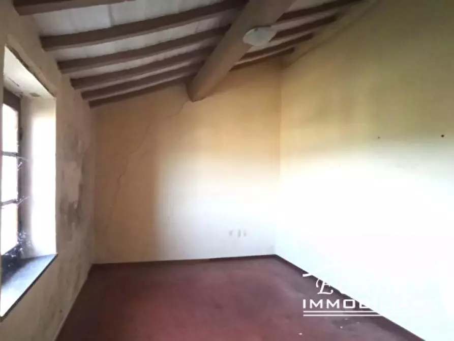 Immagine 10 di Appartamento in vendita  in Moiano a Città Della Pieve