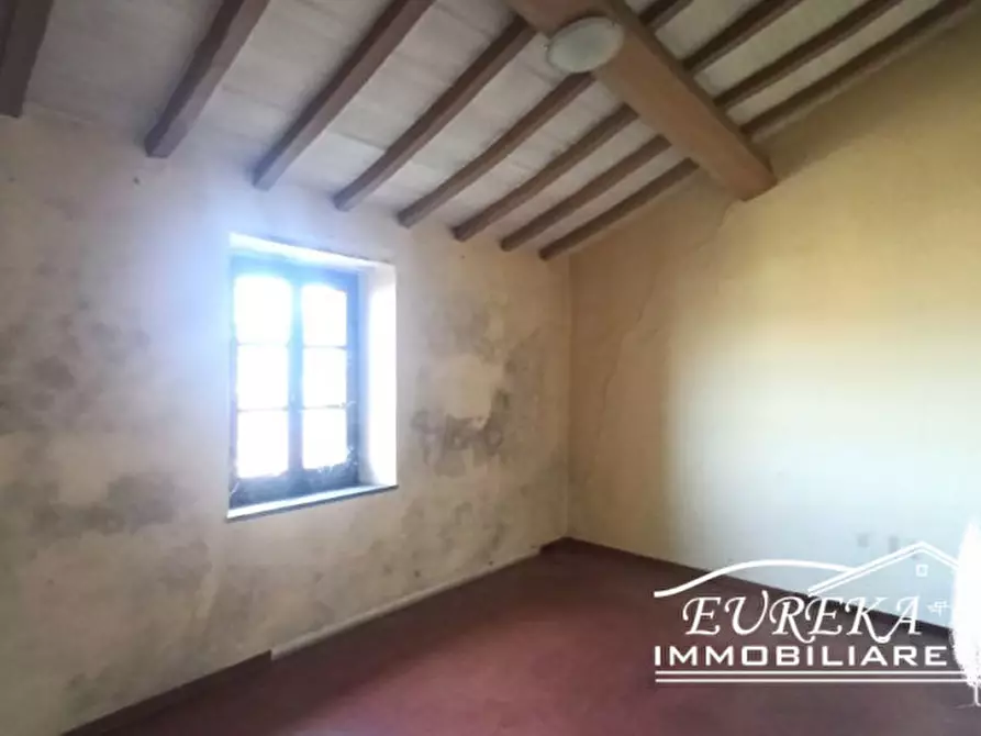 Immagine 11 di Appartamento in vendita  in Moiano a Città Della Pieve