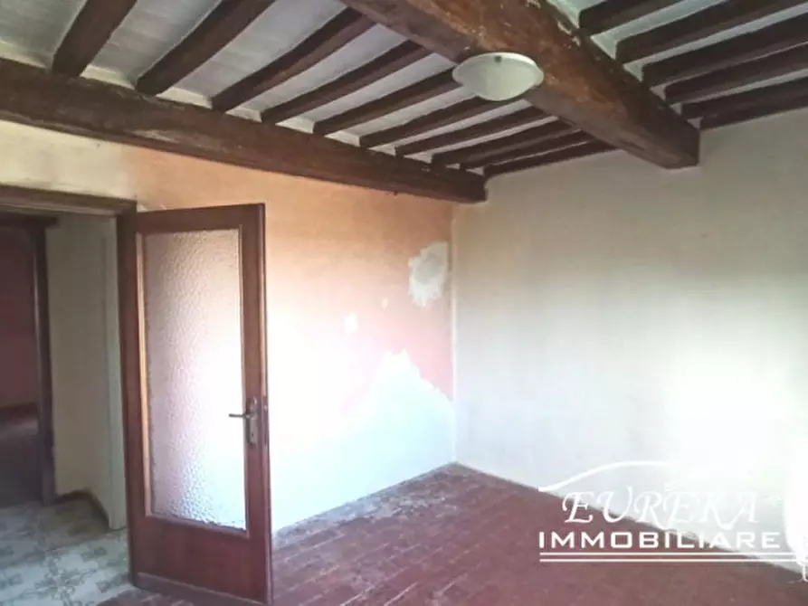 Immagine 12 di Appartamento in vendita  in Moiano a Città Della Pieve