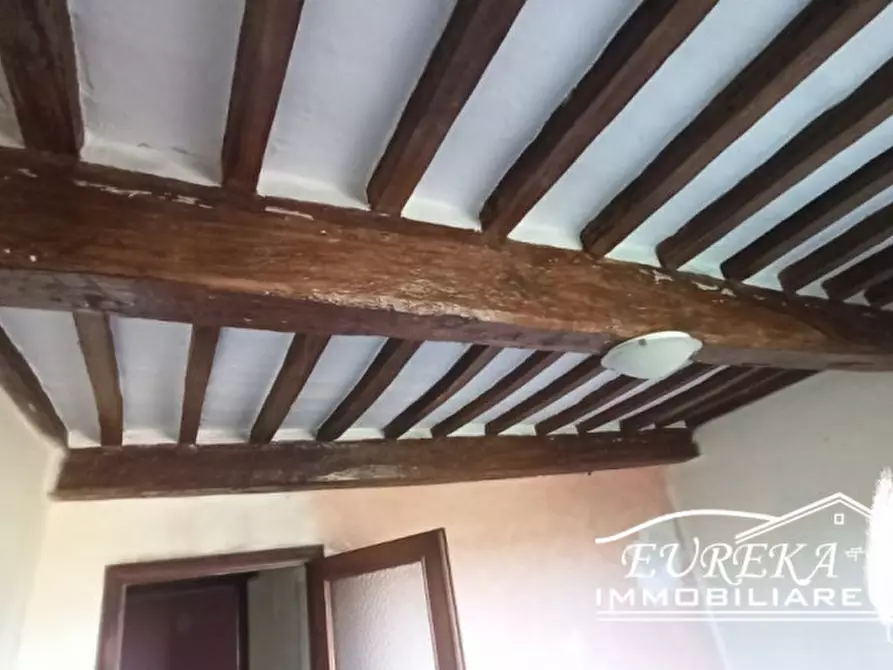 Immagine 13 di Appartamento in vendita  in Moiano a Città Della Pieve