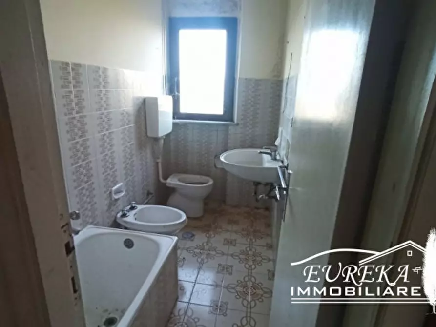 Immagine 14 di Appartamento in vendita  in Moiano a Città Della Pieve