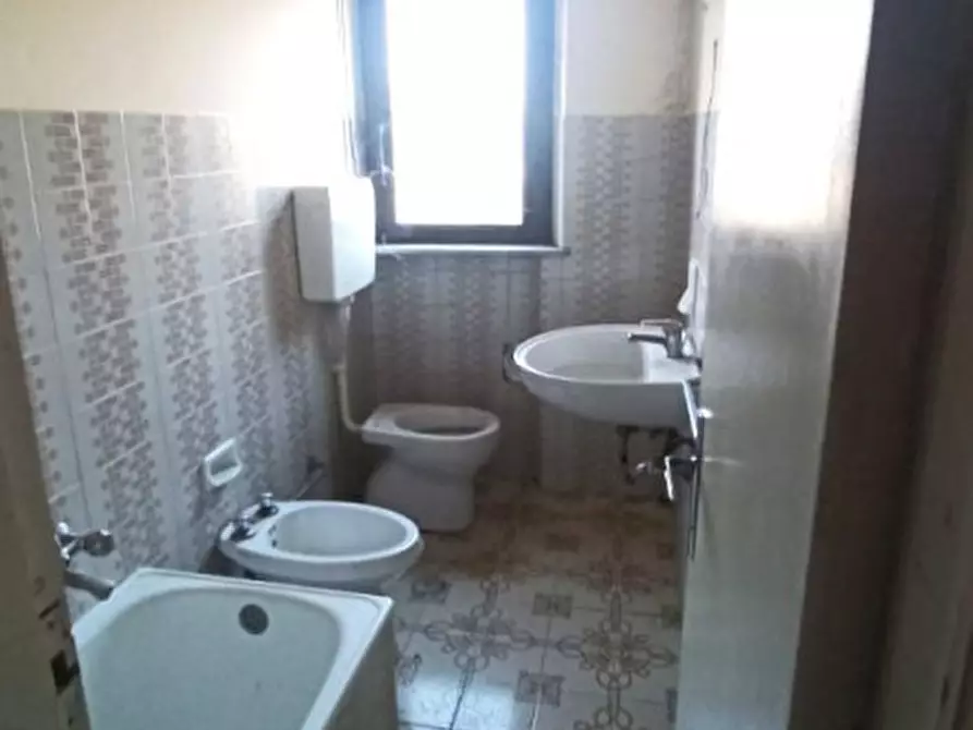 Immagine 15 di Appartamento in vendita  in Moiano a Città Della Pieve