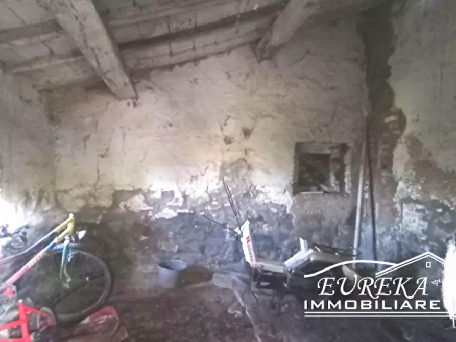 Immagine 17 di Appartamento in vendita  in Moiano a Città Della Pieve