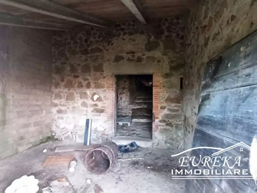 Immagine 18 di Appartamento in vendita  in Moiano a Città Della Pieve