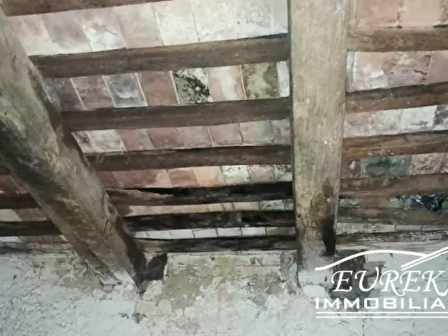 Immagine 19 di Appartamento in vendita  in Moiano a Città Della Pieve