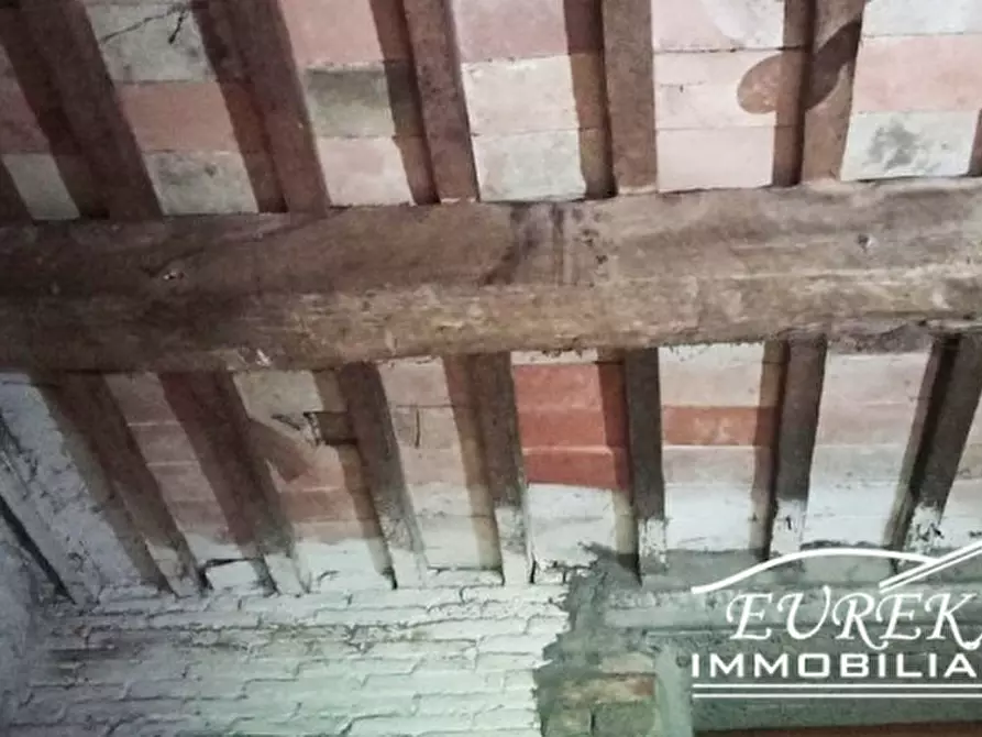 Immagine 20 di Appartamento in vendita  in Moiano a Città Della Pieve