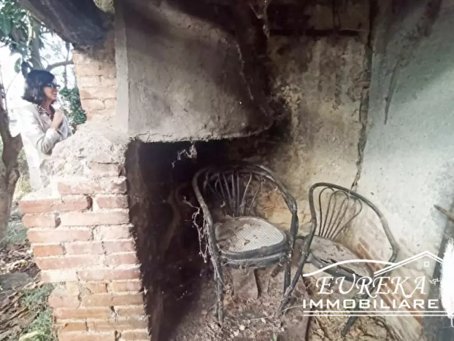 Immagine 21 di Appartamento in vendita  in Moiano a Città Della Pieve