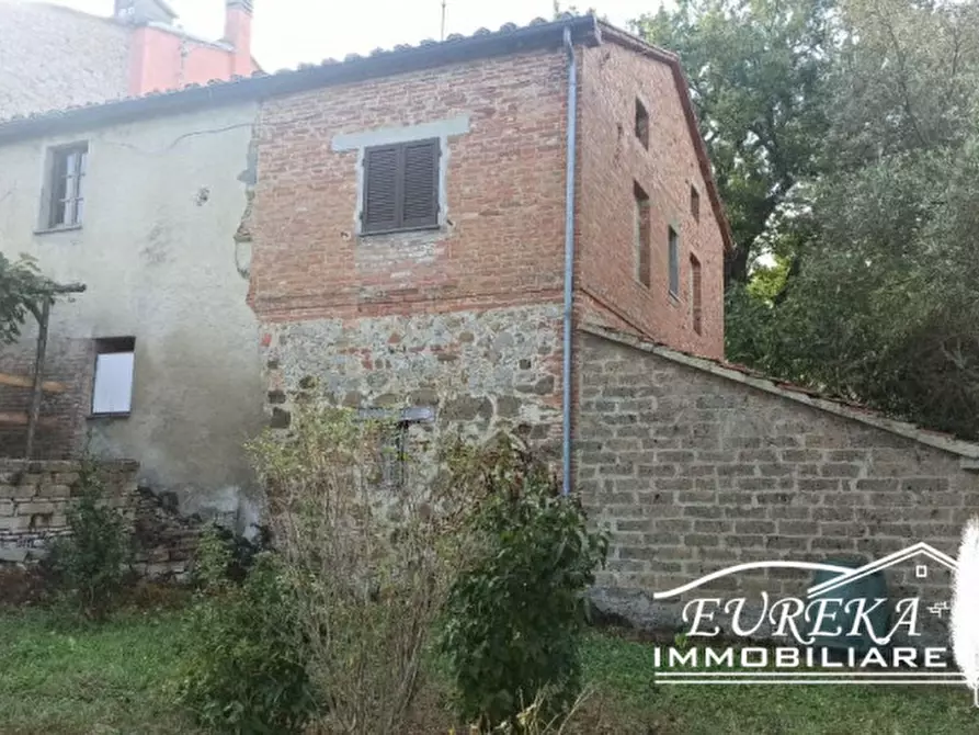 Immagine 22 di Appartamento in vendita  in Moiano a Città Della Pieve