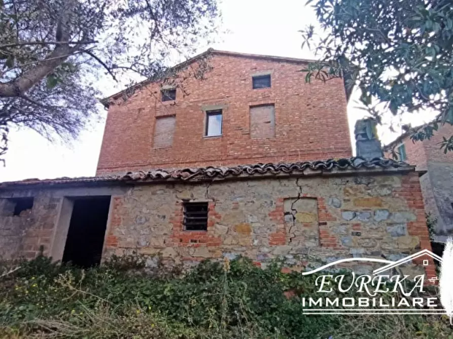 Immagine 23 di Appartamento in vendita  in Moiano a Città Della Pieve