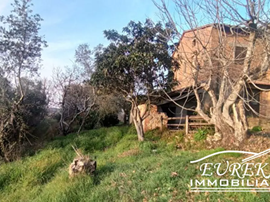 Immagine 24 di Appartamento in vendita  in Moiano a Città Della Pieve