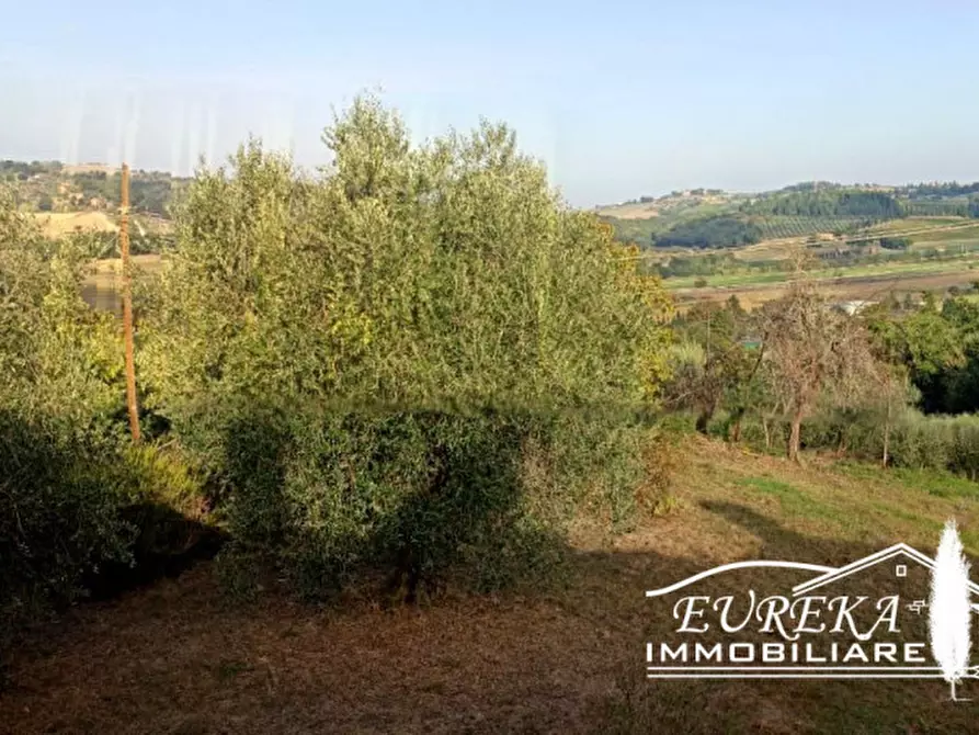 Immagine 25 di Appartamento in vendita  in Moiano a Città Della Pieve