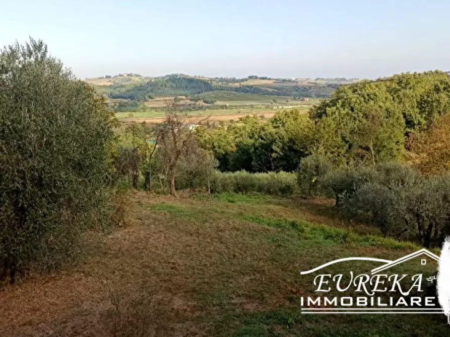 Immagine 26 di Appartamento in vendita  in Moiano a Città Della Pieve
