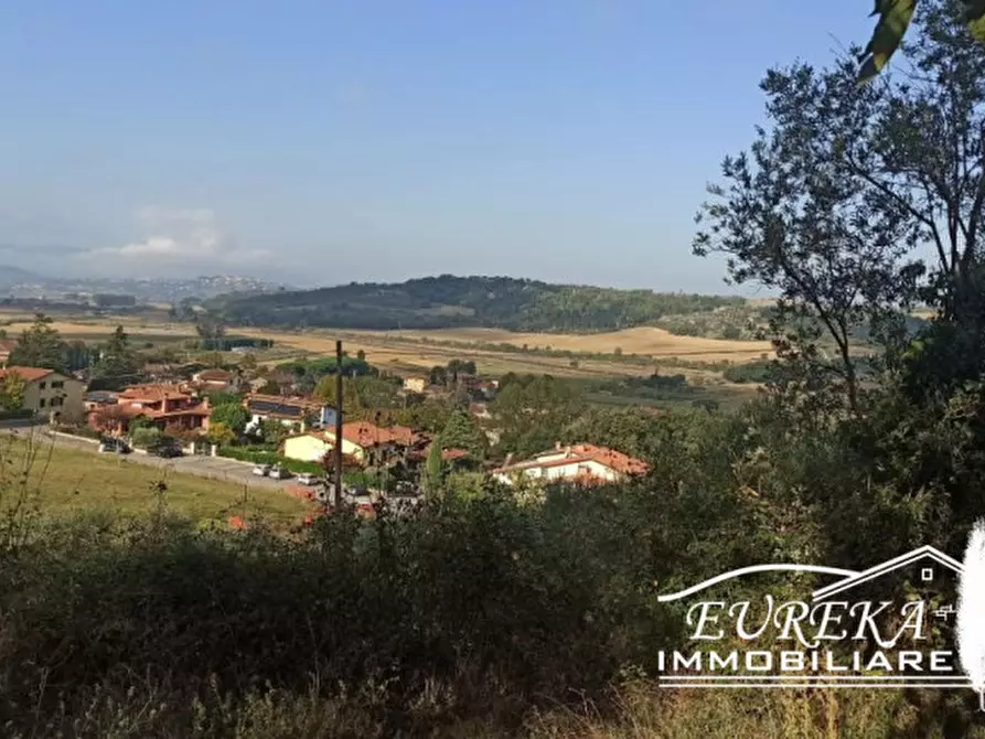 Immagine 28 di Appartamento in vendita  in Moiano a Città Della Pieve