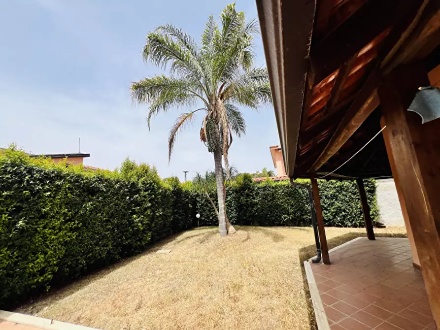 Immagine 5 di Casa bifamiliare in vendita  in Contrada Difesa a Pizzo