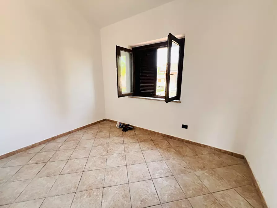 Immagine 14 di Casa bifamiliare in vendita  in Contrada Difesa a Pizzo