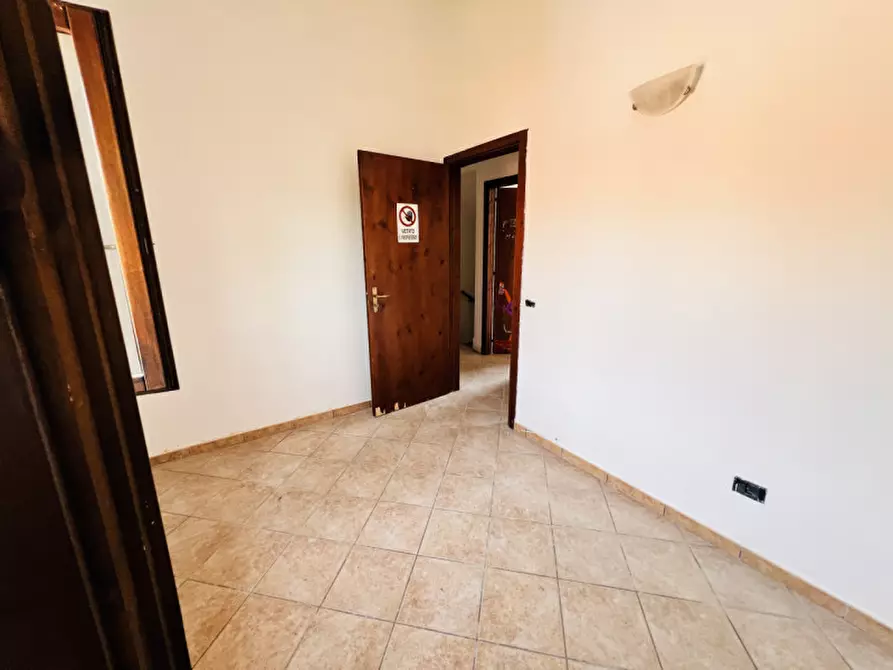 Immagine 15 di Casa bifamiliare in vendita  in Contrada Difesa a Pizzo